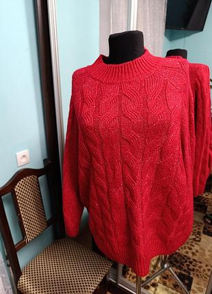 Свитер 🥰🥰🥰