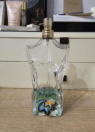 Парфумована вода jean paul gaultier 15ml