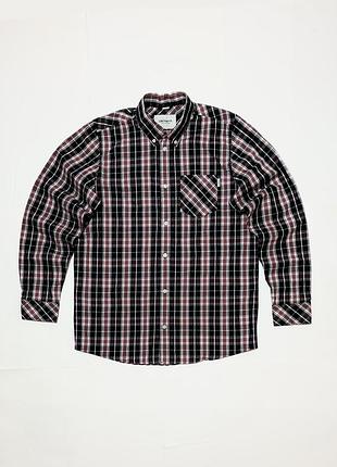 Сорочка чоловіча carhartt wip