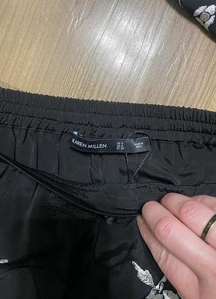 Бомбезний костюм бренду karen millen оригінал новий7 фото