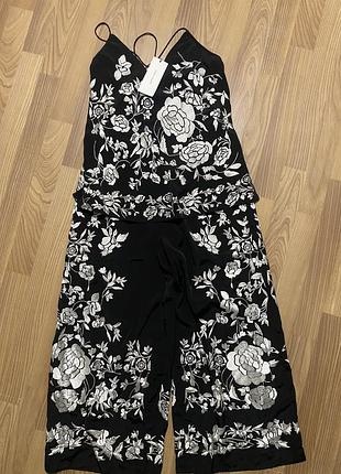 Бомбезний костюм бренду karen millen оригінал новий