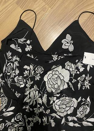 Бомбезний костюм бренду karen millen оригінал новий5 фото