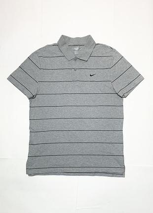 Чоловіче поло, футболка nike
