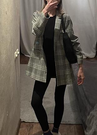 Жіночий піджак primark