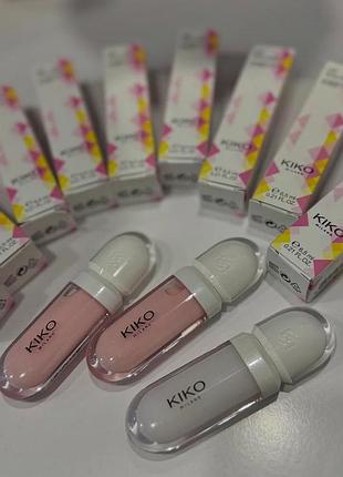Блиски kiko