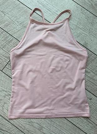 Майка жіноча