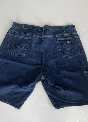 Дікіс карго шорти