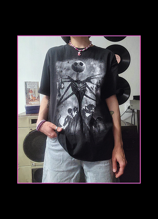 Jack skellington /timothy burton / дисней /джек скеллингтон / the nightmare before christmas
