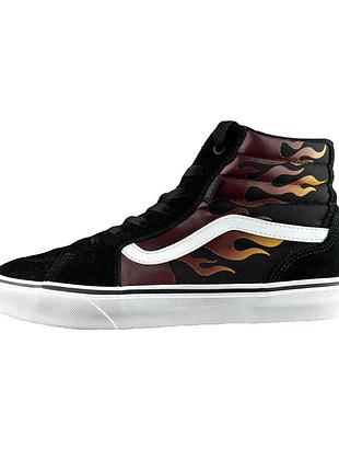 Кеды vans old skool sb originals,кеди,кроссовки оригинал кросівки оригінал