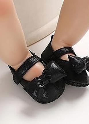 Туфлі лаковi пінетки на ніжку 12 см