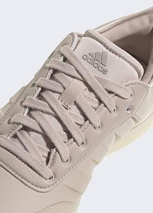 Кросівки new balance 530