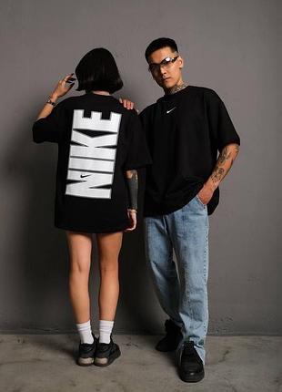 Футболка unisex