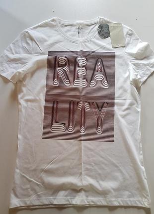 Платье de facto