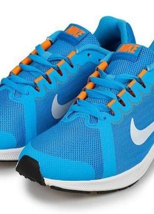 Универсальные кроссовки  "Nike Zoom Kyrie III 3 Men Basketball Shoes White Black Blue"