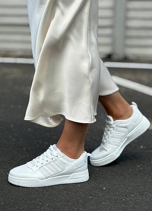 Кроссовки женские, весна (новые), в размерах