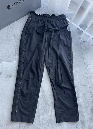 Брюки twinset 40