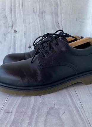 Dr.martens туфли