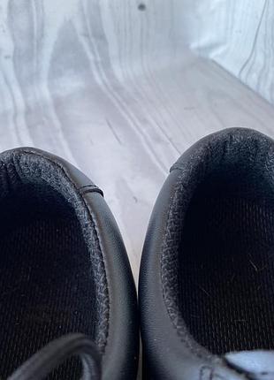 Dr.martens туфли 7