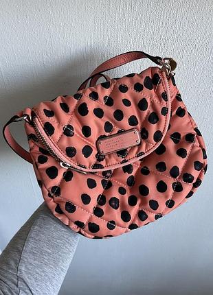 Сумка marc jacobs