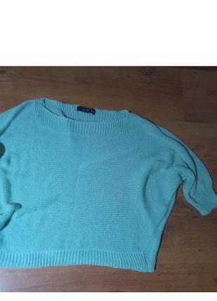 Светрик forever. p.s/m.