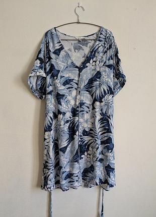 Сукня h&m p.xl