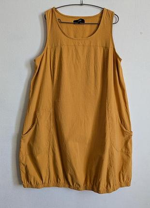 Сукня zizzi p.m (xl)