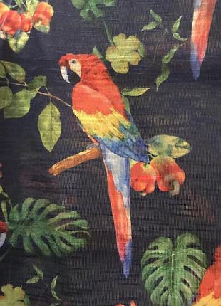 Футболка в наявності 20.