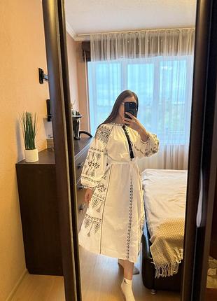 Вишита сукна хс с м