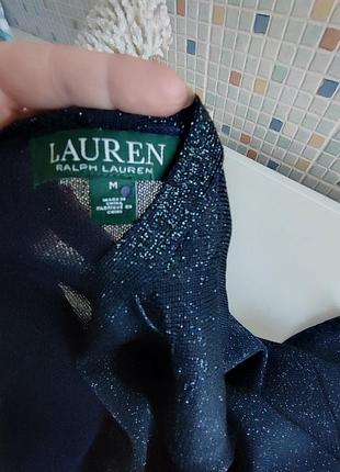 Кардиган ralph lauren. 8