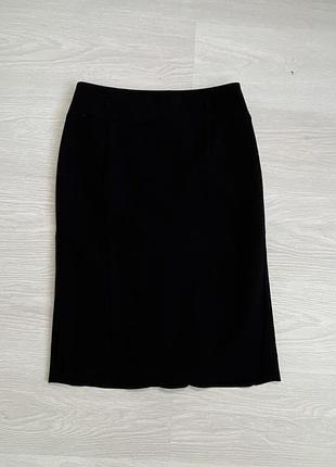 Класична ділова спідниця principles, uk8