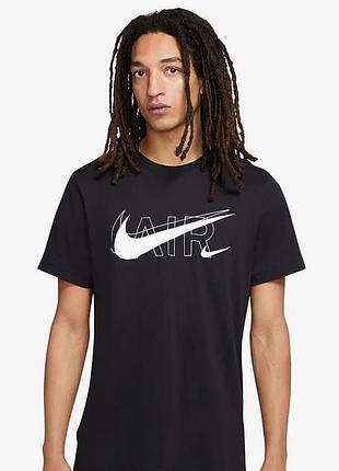 Футболка nike премиум качества