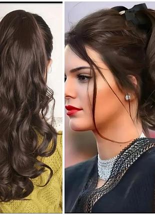 Перуки жіночі 600грн