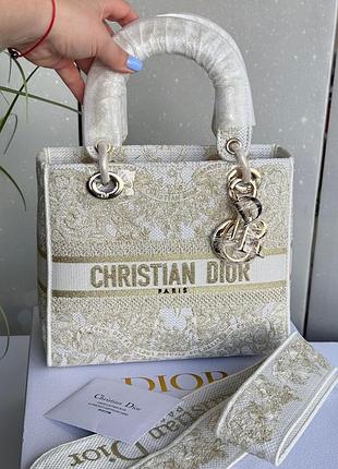 💎new💎брендовая сумка♥️♥️♥️с логотипом