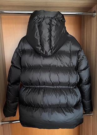 Куртка пуховик acne studios❗️ під замовлення❗️ 4