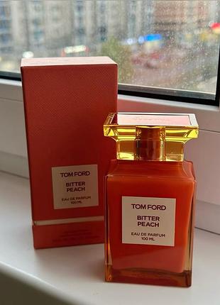 Tom ford costa azzurra