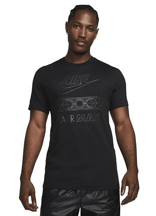 Футболка nike премиум качества