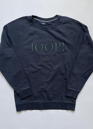 Світшот joop!