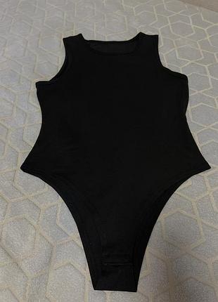 Боді жіноче