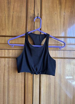 Дитячий топ