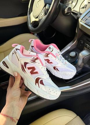 Footwear NEW BALANCE WXSHFTLK Black