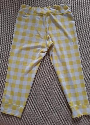 Велосіпедки жіночі reebok