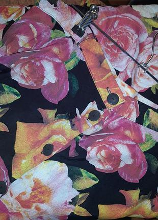 Юбка брендовая новая 2