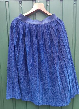 Продам юбку 3