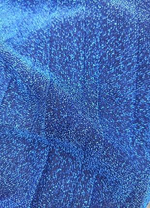 Продам юбку 4