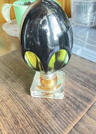 Парфюм by killian some like it hot