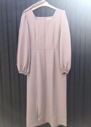 Сукня melnykk shop