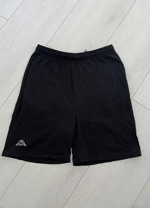 Шорти kappa