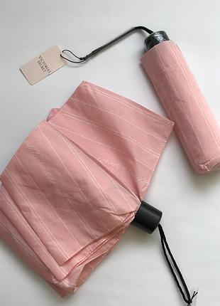 Зонт victoria’s secret оригинал