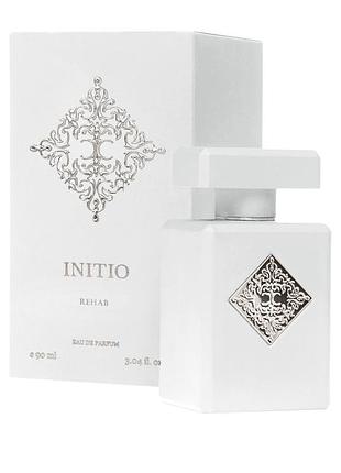 Initio parfums prives rehab 90 ml