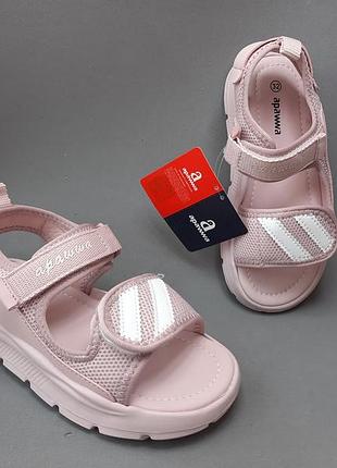 Босоніжки тм apawwa